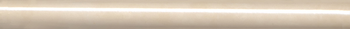 картинка SPA011R  Контарини беж бордюр  обрезной 30*2,5, Керама Марацци от магазина Плитбург 