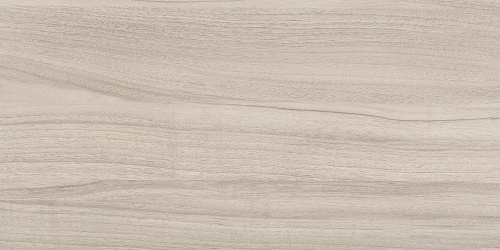 Плитка 010100001765 Walnut beige wall 01 (Волнат ) 30х60, Gracia Ceramica (Грация Керамика)