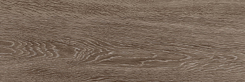 Керамогранит 010400001345 Baikal brown PG 02 (Байкал ) 20х60, Gracia Ceramica (Грация Керамика)