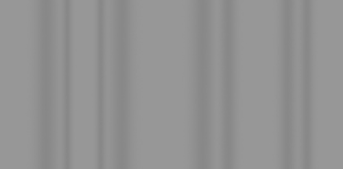 Плитка KM0715B0011N Касба серый матовый структура 7,4x15x0,82, Kerama Marazzi (Керама Марацци)