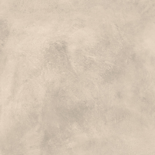 Керамогранит A17874 Residence (Резиденс) светлый бежевый рельеф ректификат 59,8х59,8, Cersanit