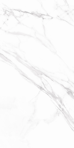 Керамогранит Carrara Blanco PRO матовый 60х120, Laparet