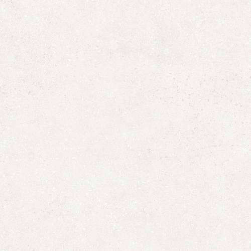 Керамогранит 010400001327 Cement beige PG 01 (Цемент ) 60х60, Gracia Ceramica (Грация Керамика)
