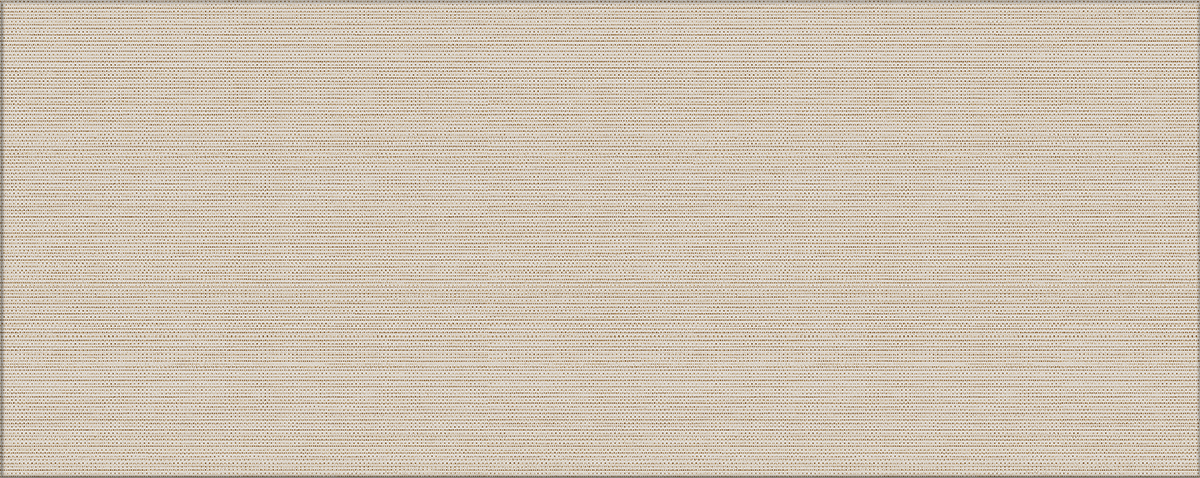 Плитка 00-00108759 Veneziano (Венециано) Beige 20,1х50,5, Azori (Азори)