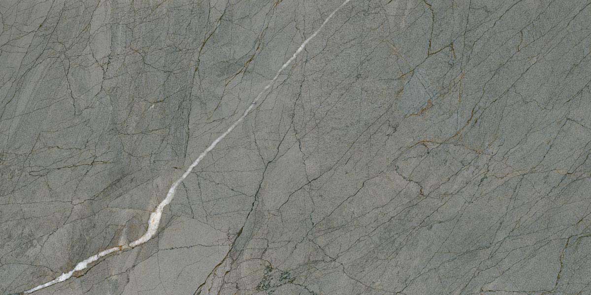 Керамогранит Granite Sunset (Сансет) гриджио матовый MR 120х59,9, Idalgo (Идальго)