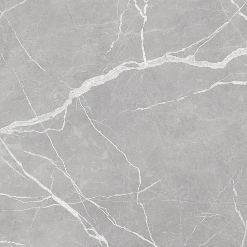 Плитка 010400001248 Win grey PG 01 (Вин ) 45х45, Gracia Ceramica (Грация Керамика)