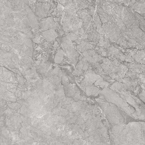 Керамогранит 010400001457 Arne grey PG 01 (Арне ) 60х60, Gracia Ceramica (Грация Керамика)