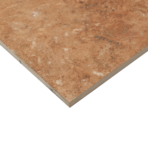 Керамогранит GSR0068 Магма (Magma) матовый 60х60, ProGRES