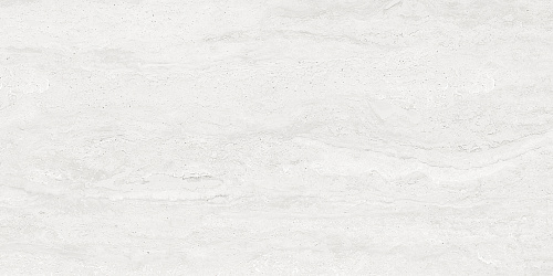 Плитка 010100001779 Travertine grey wall 01 (Травертин ) 30х60, Gracia Ceramica (Грация Керамика)