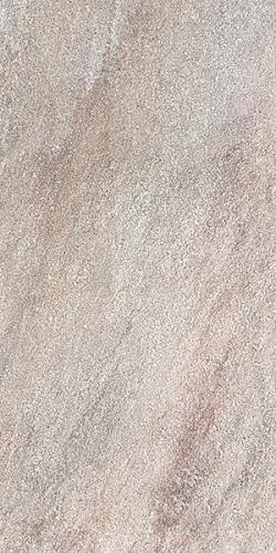 10400000818 Ponte beige PG 01 матовый керамогранит 60х120, Gracia Ceramica