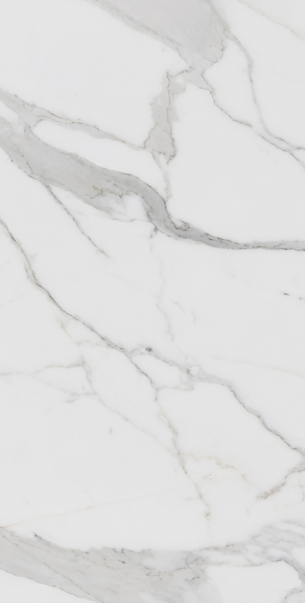 Керамогранит Granite Pallisandro (Паллисандро) гриджио матовый MR 120х59,9, Idalgo (Идальго)