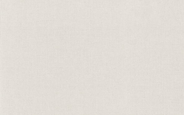 10100001190 Аура св верх 01 матовая плитка для стен 25х40, Gracia Ceramica