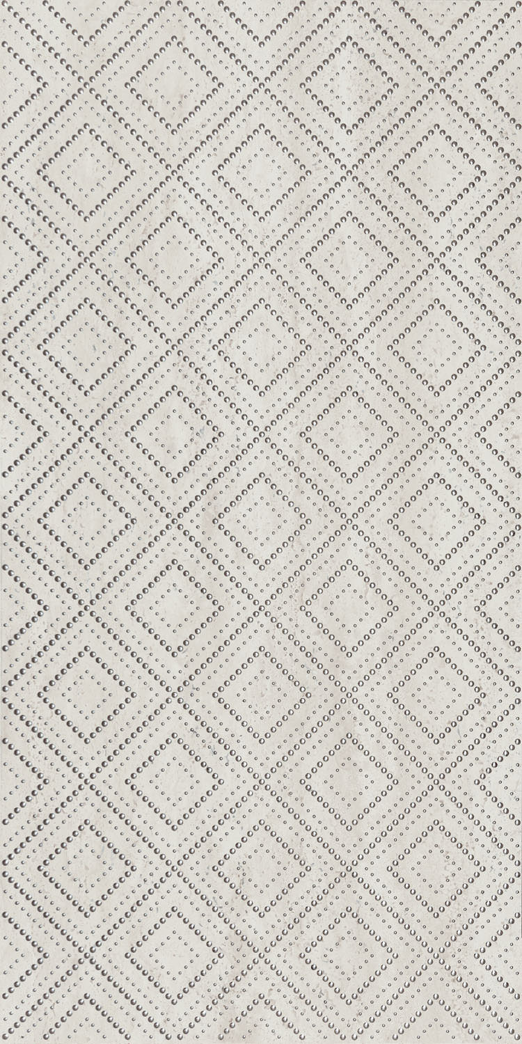 Декор OS\A364\48001R Сан-Марко серый светлый матовый обрезной 40x80x1, Kerama Marazzi (Керама Марацци)