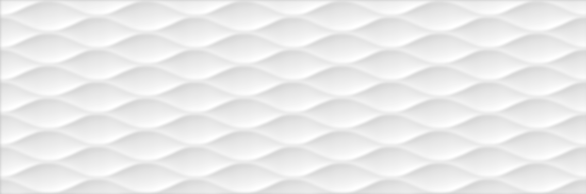 Плитка 13058TR Турнон белый структура матовый обрезной 30x89,5x1,05, Kerama Marazzi (Керама Марацци)