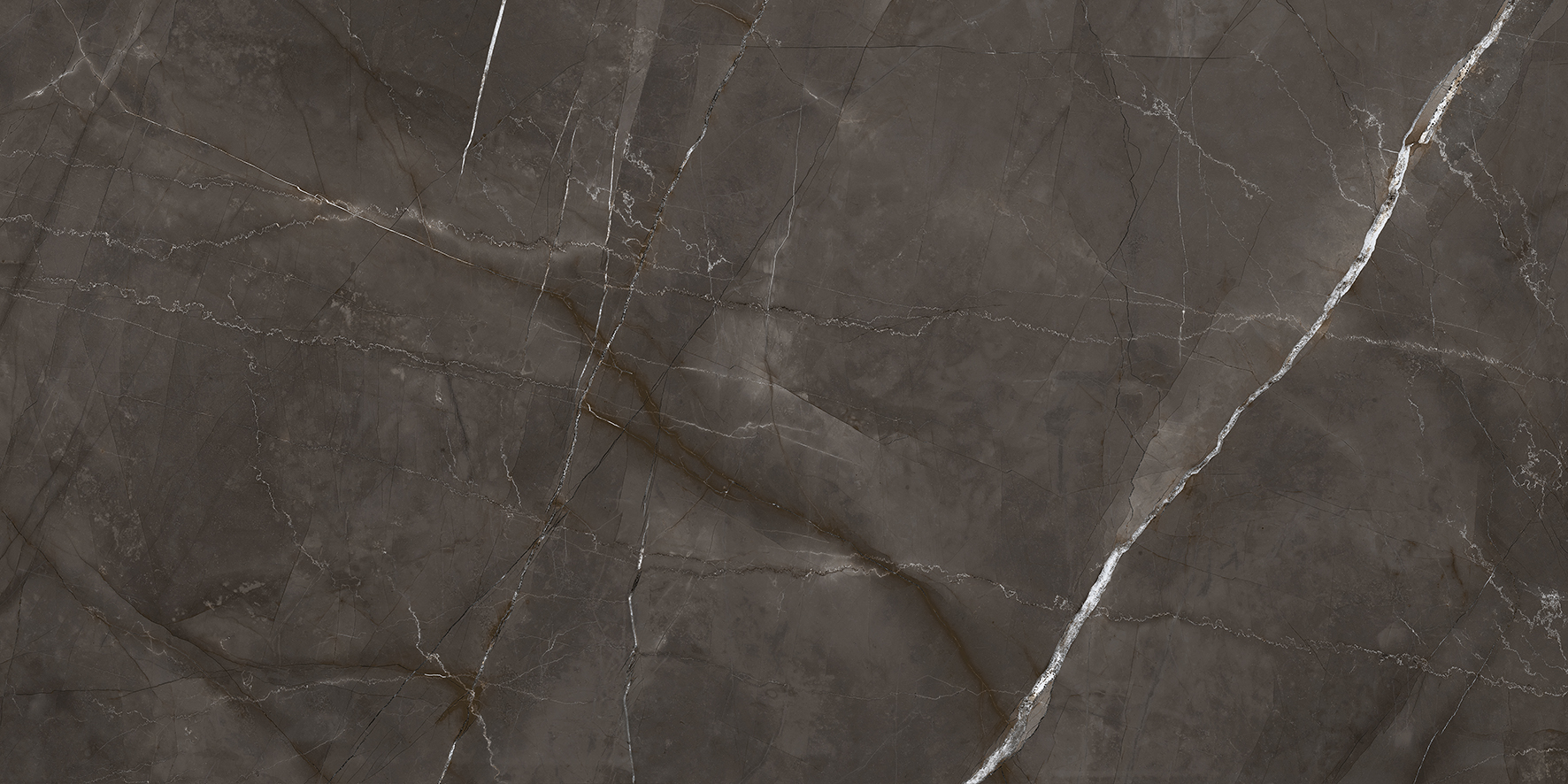 Керамогранит LP6012G0051R Timeless Marrone матовый 59,5х119,1, Laparet