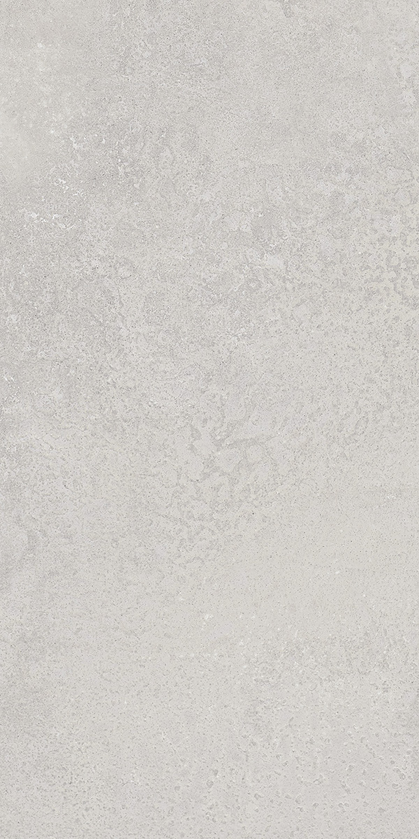 Плитка 00-00003228 Global (Глобал) Concrete серый 31,5х63, Azori (Азори)