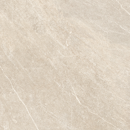 Керамогранит 010400001132 Abremo beige PG 01 v2 (Абремо ) 60х60, Gracia Ceramica (Грация Керамика)
