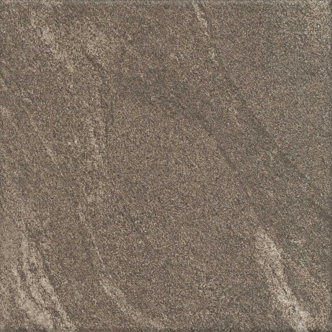 Керамогранит SG935200N Бореале коричневый 30x30x0,8, Kerama Marazzi (Керама Марацци)