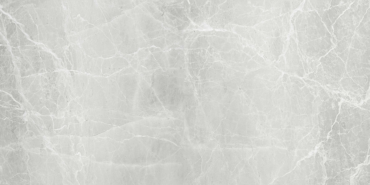 Керамогранит Гранитея G363 Uvildy (Увильды) Grey 120х60 матовый