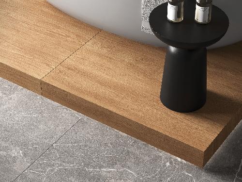 На керамогранит в наличии -10%