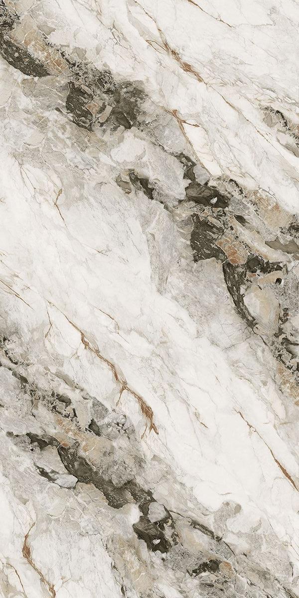 Керамогранит AB 3108G Roca full lappato 120x60, Absolut Gres