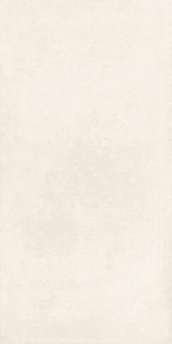 Керамогранит Betonica Crema PRO матовый 60х120, Laparet