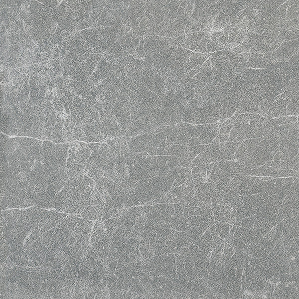 Керамогранит Гранитея G351 Turgoyak (Тургояк) Elegant 60х60 матовый