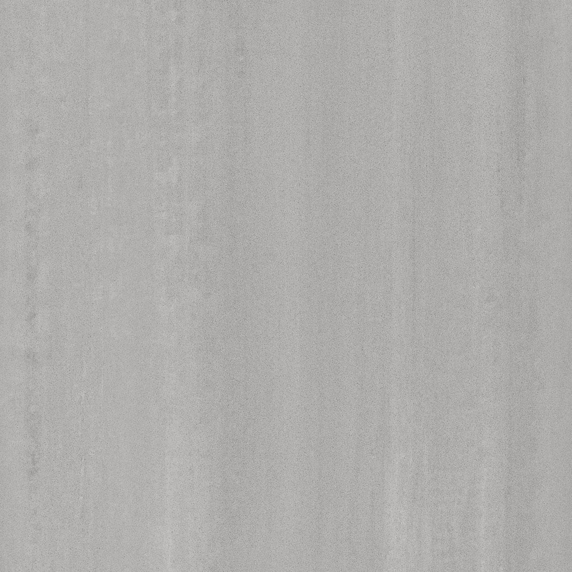 Керамогранит DD601120R Про Дабл серый обрезной 60x60x0,9, Kerama Marazzi (Керама Марацци)