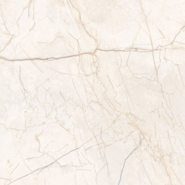 Керамогранит Гранитея G231 Iset (Исеть) Elegant 60х60 матовый