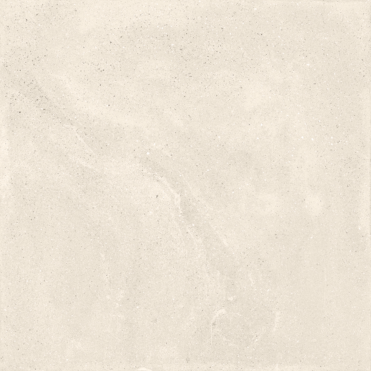 Керамогранит E-5014 Gold Sand (Голд Сэнд) бежевый матовый 60х60, Dako (Дако)