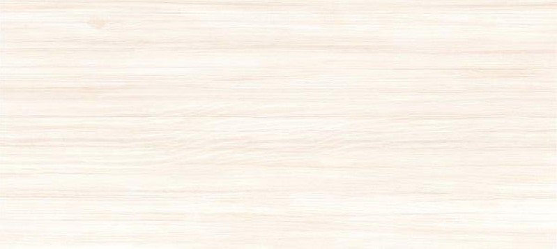 130261 Примавера (Primavera) матовая плитка для стен 20х45, Pieza ROSA