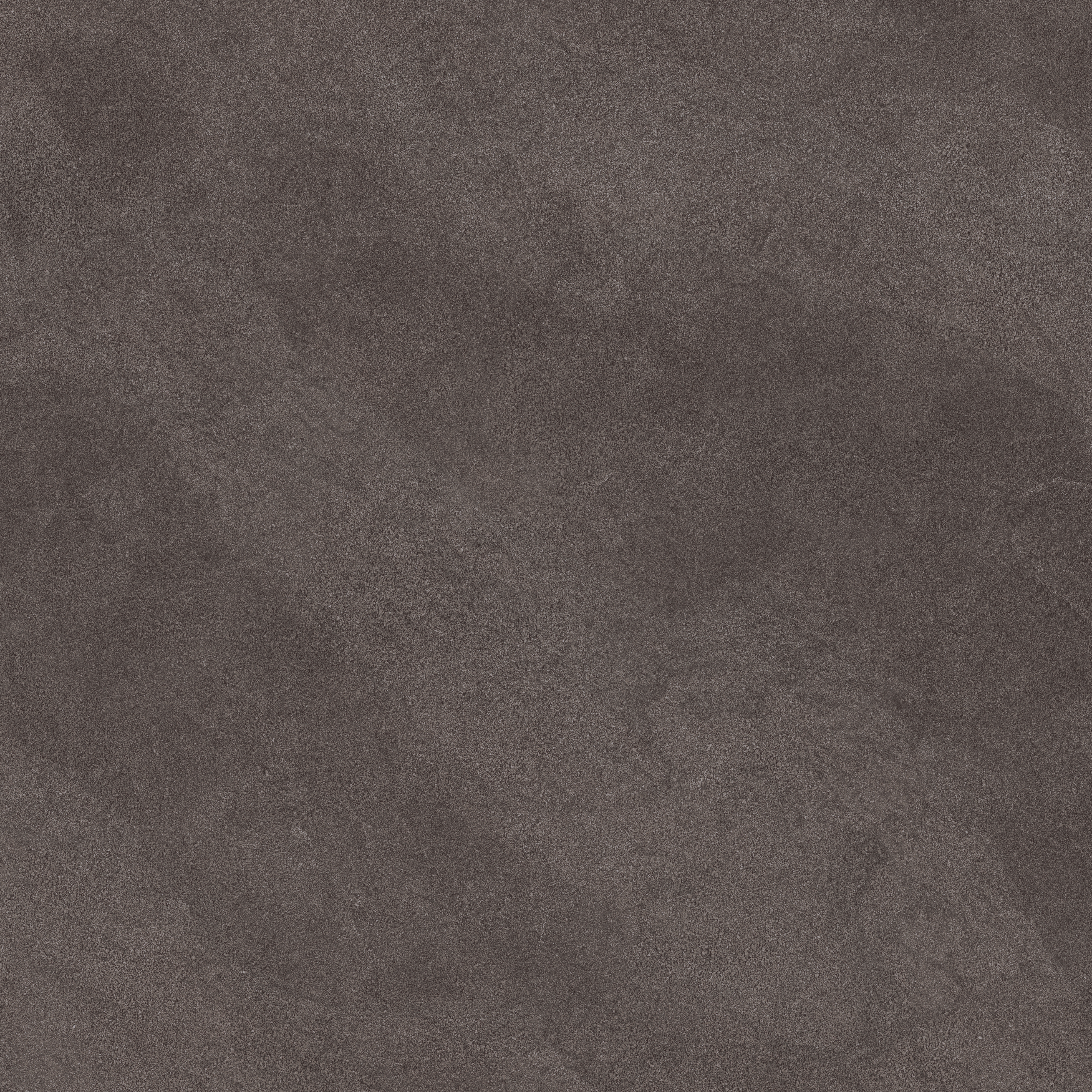 Керамогранит A17884 Stonehouse (Стоунхаус) серый темный ректификат 59,8х59,8, Cersanit
