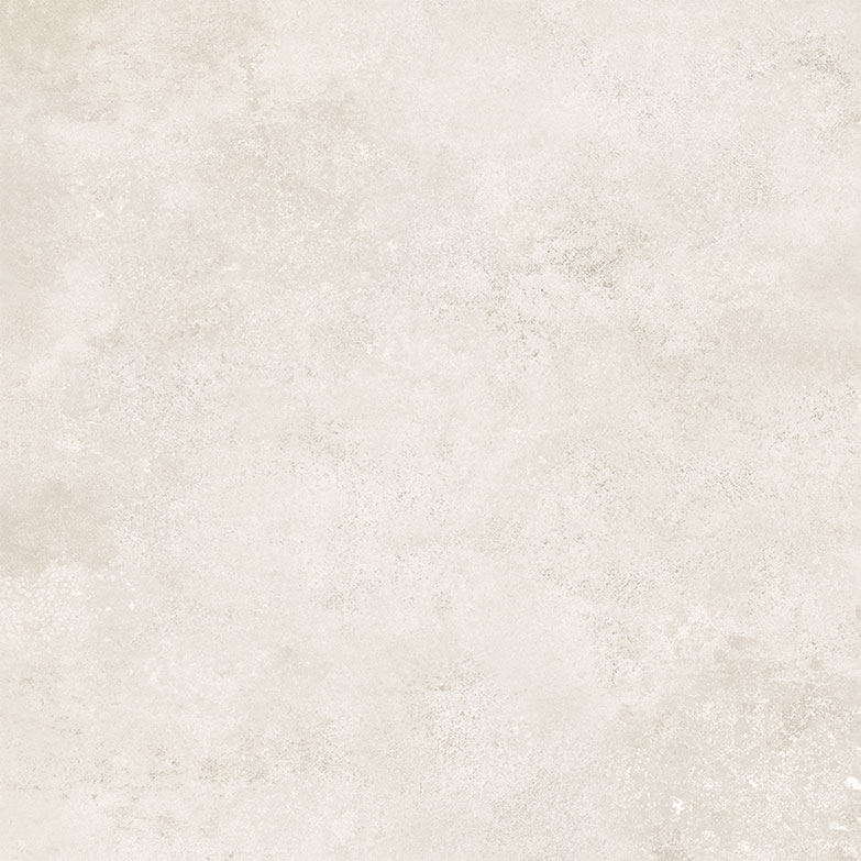 01-10-1-16-00-11-1635 Ванкувер плитка для пола 38,5х38,5, Нефрит-Керамика