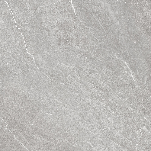 Керамогранит 010400001130 Abremo grey PG 01 v2 (Абремо ) 60х60, Gracia Ceramica (Грация Керамика)