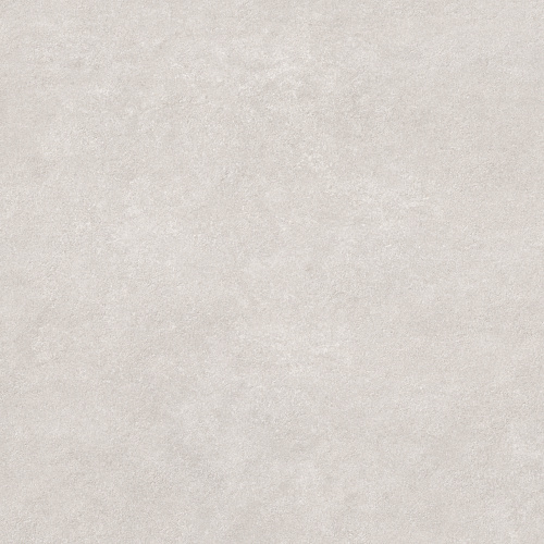 Плитка 010400001242 Beton beige PG 01 (Бетон ) 45х45, Gracia Ceramica (Грация Керамика)