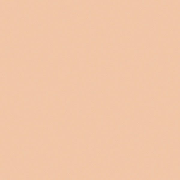 Плитка 5177 Калейдоскоп персиковый матовый 20x20x0,69, Kerama Marazzi (Керама Марацци)