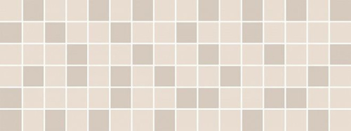 Декор MM15084 Вилланелла мозаичный глянцевый 15x40x0,8, Kerama Marazzi (Керама Марацци)