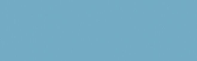 Плитка 2868 Баттерфляй аквамарин глянцевый 8,5x28,5x0,9, Kerama Marazzi (Керама Марацци)