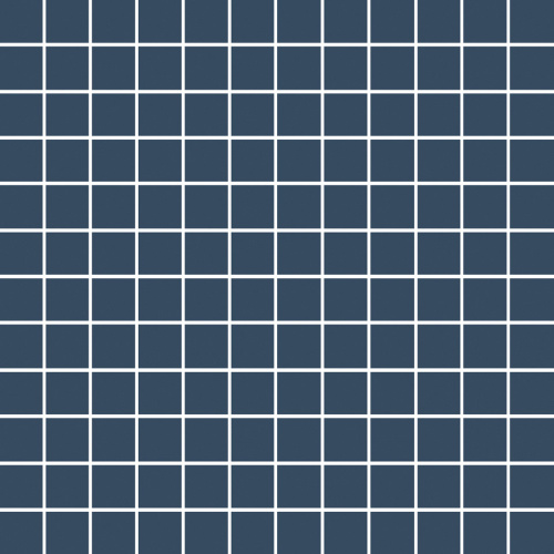 Керамогранит KM3030M0041N Темари бирюзовый тёмный матовый 29,8x29,8x0,35, Kerama Marazzi (Керама Марацци)