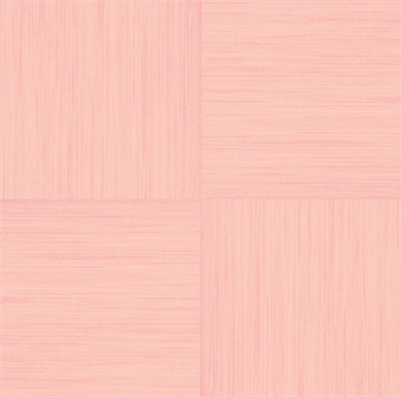 720041 Моноколор (Monokolor) глянцевая плитка для пола 33х33, Pieza ROSA