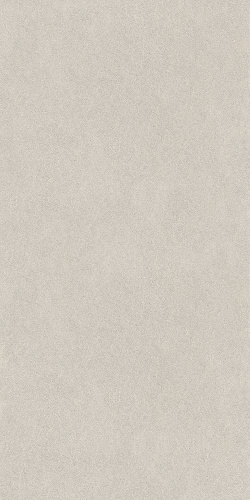 Керамогранит DD519220R Джиминьяно серый светлый матовый обрезной 60х119,5x0,9, Kerama Marazzi (Керама Марацци)