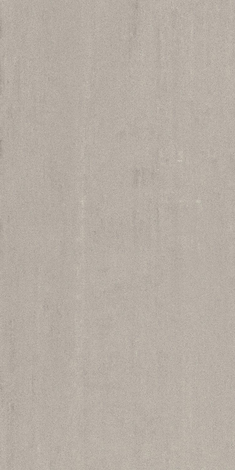 Плитка 11234R Про Дабл серый светлый матовый обрезной 30x60x0,9, Kerama Marazzi (Керама Марацци)