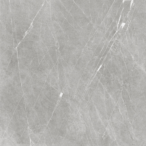 Керамогранит 010400001282 Ultima grey PG 01 (Ультима ) 60х60, Gracia Ceramica (Грация Керамика)