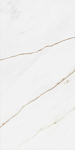 Керамогранит Granite Siena (Сиена) белый легкое лаппатирование LLR 120х59,9, Idalgo (Идальго)