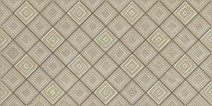 Плитка 00-00110063 Salvador Décor 2 31,5х63, Azori (Азори)