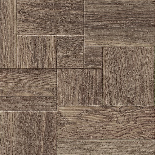 10404001727 Milan natural PG 03 матовый керамогранит 45х45, Gracia Ceramica