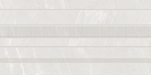 Плитка 508221101 Hygge (Хьюгге) Light Miх белый 31,5х63, Azori (Азори)