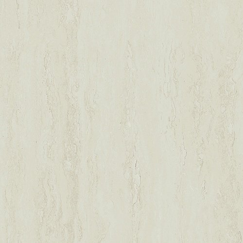 10400000681 Regina beige PG 01 глянцевый керамогранит 45х45, Gracia Ceramica