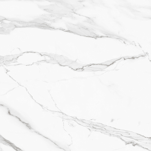Плитка 010400001246 Flash white PG 01 (Флеш ) 45х45, Gracia Ceramica (Грация Керамика)