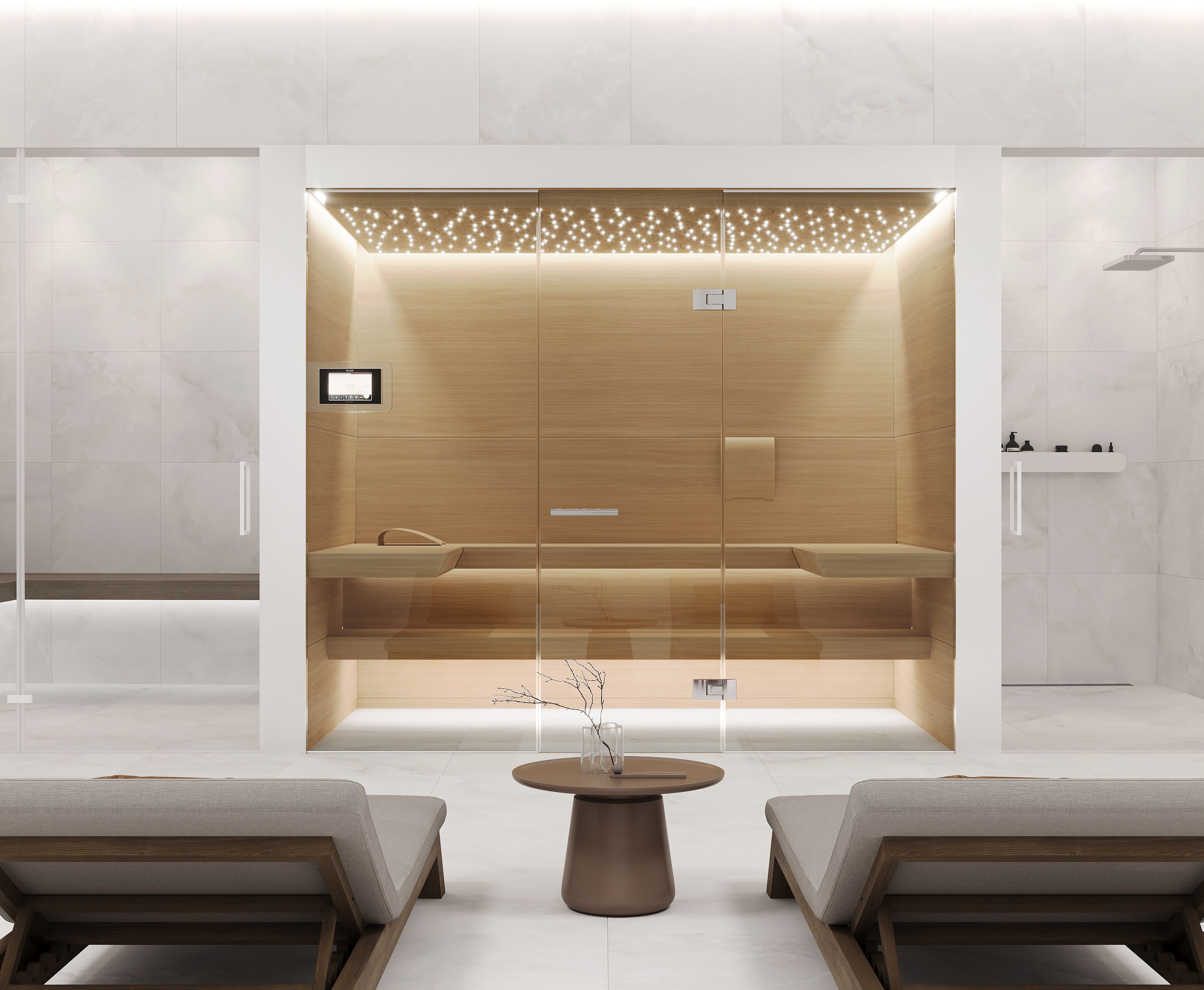 Коллекция керамогранита Onyx(Оникс), Laparet(Лапарет)